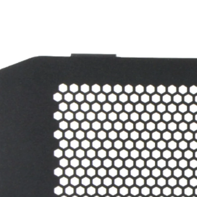 

Для CFMOTO 650MT резервуар для воды, защита масляного радиатора, алюминиевые аксессуары для мотоциклов, решетка радиатора, защитная крышка