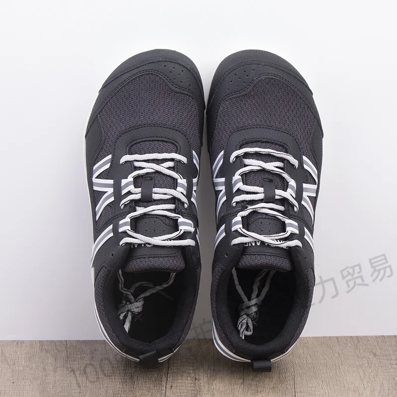 

Mens Sneakers Mens Casual Shoes Mens Shoes Sneakers Running Shoes Breathable Shoes Fashion Running Shoes
