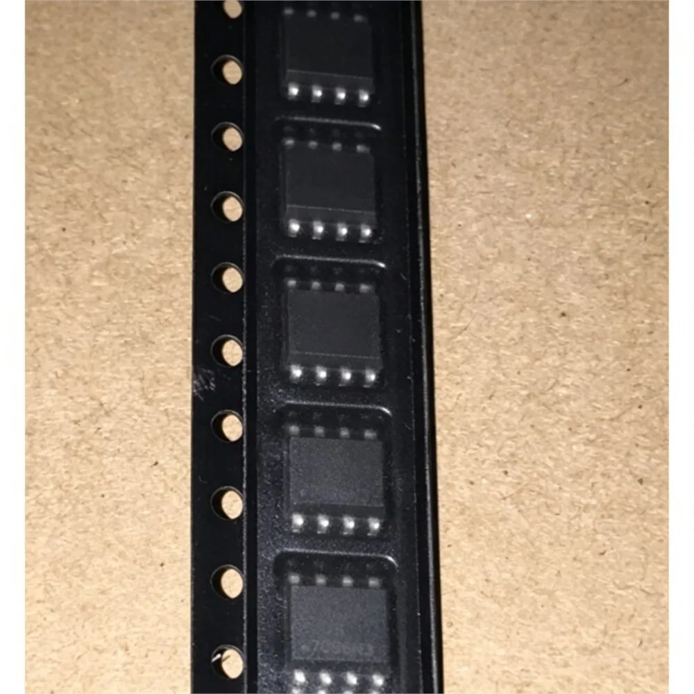 1-5PCS 3210ARZ ADUM3210ARZ ADUM3210 FDS7096N3 FDS7096 FDS7096N3 MX25L6445 MX25L6445EM2I-10G 28600D UCC28600D UCC28600DR