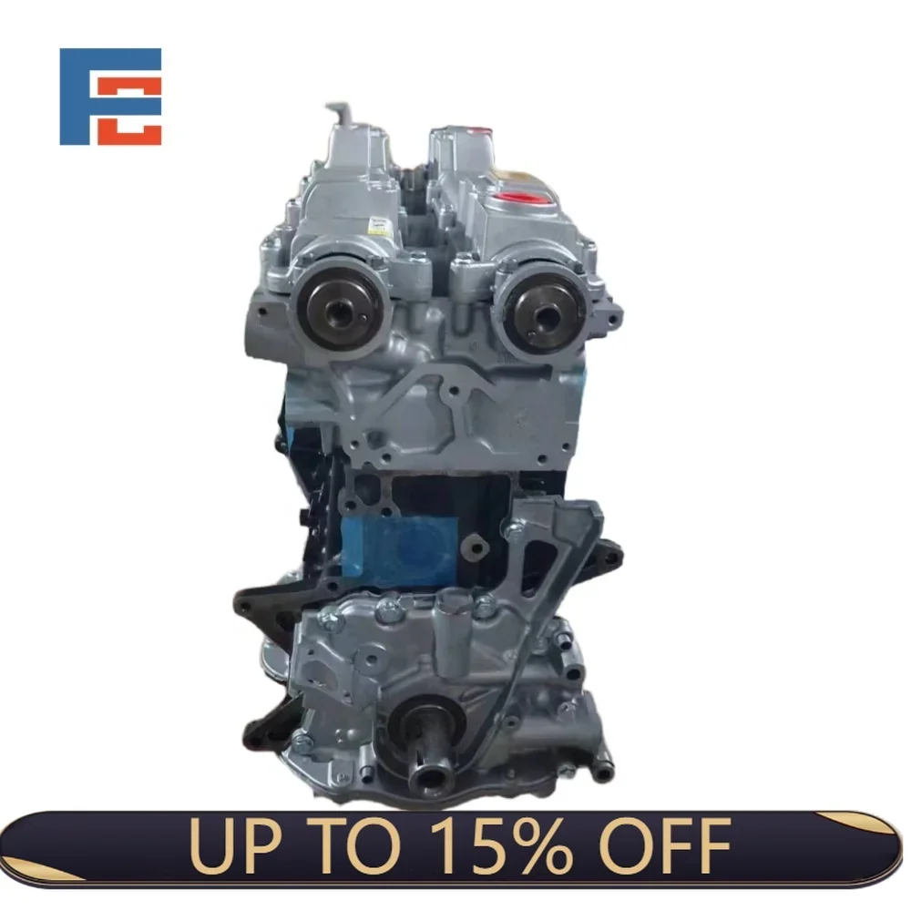 

ГОРЯЧЕЕ ПРЕДЛОЖЕНИЕ - Оптовая продажа: Восстановленный 6-цилиндровый бензиновый двигатель 3.0L 2JZ 2JZ-GTE в сборе для Toyota, профессиональное обслуживание, стальной материал