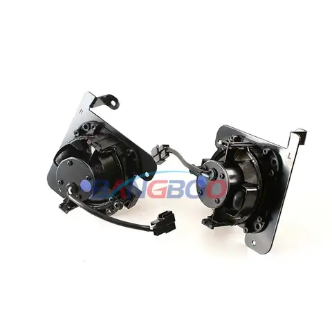 8 best sales Suzuki Tracker - №2