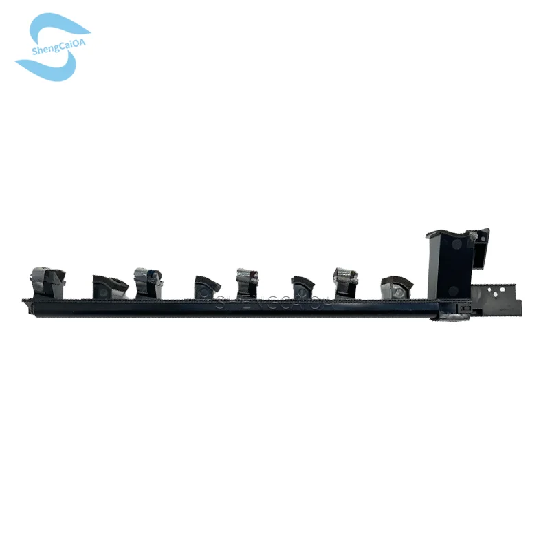 

Waste Toner Pipe Assembly for Xerox WorkCentre 7830 7835 7845 7855 Original Copier Part 052K97773