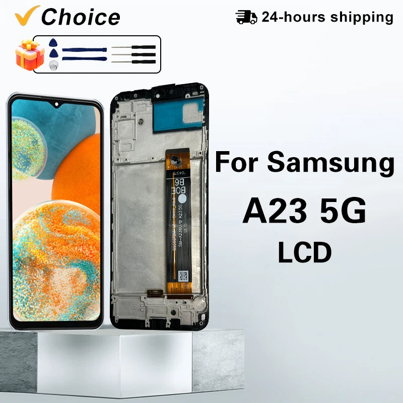 oem-para-samsung-galaxy-a23-5g-lcd-a236-digitador-da-tela-de-toque-para-samsung-a23-5g-display-sm-a236u-lcd-a236b-pecas-reposicao