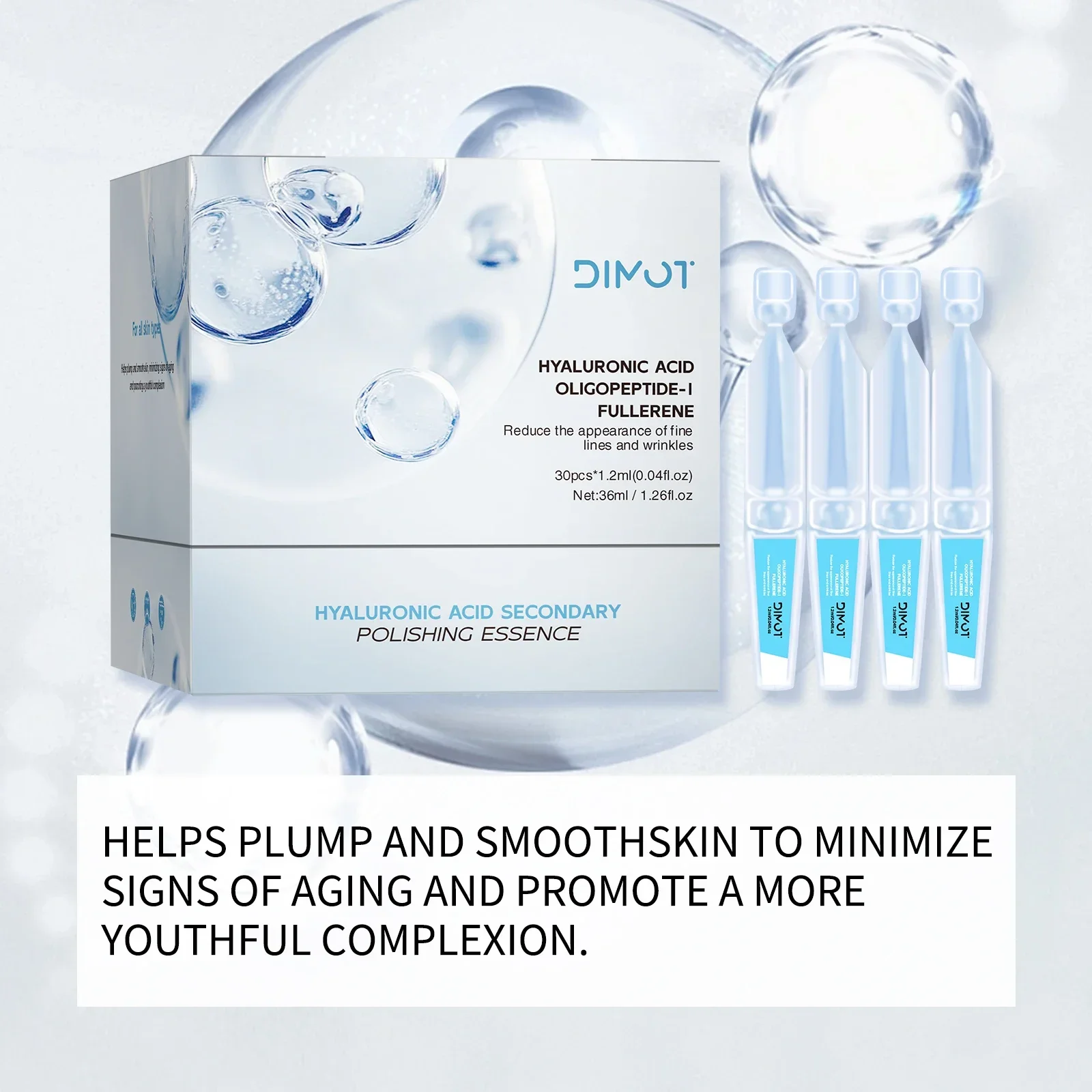 30-garrafas-de-soro-de-acido-hialuronico-de-3--antienvelhecimento-nutricao-profunda-pfc-colageno-emagrecer-clareador-lifting-e-reafirmante-facial