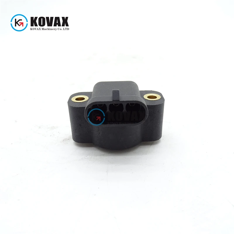 

RE261354 RE56165 RE24467 AT333680 Position sensor For 1400 1600 210LE Engine Excavator Parts