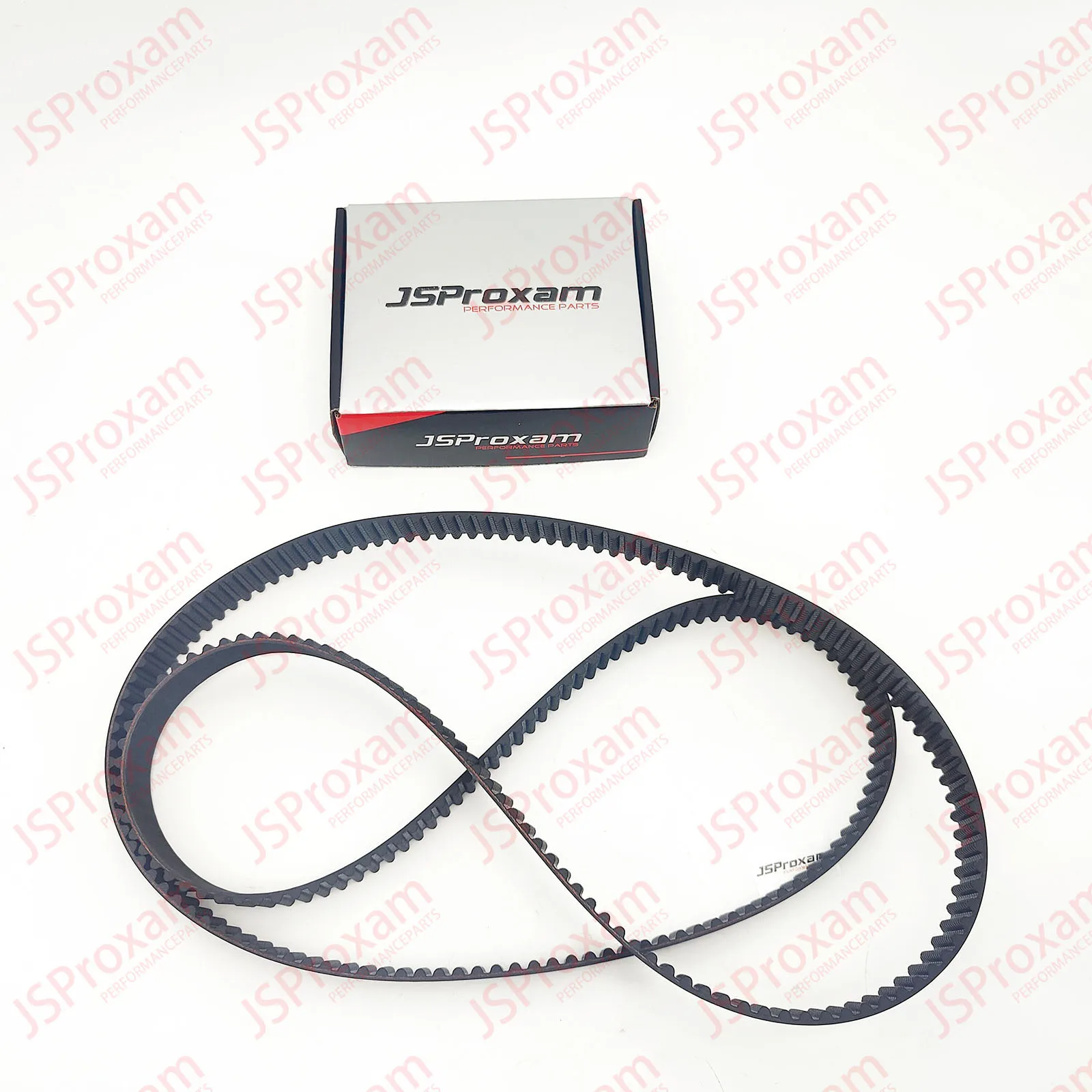 

6AW-W4624-00 Replaces Fit For Yamaha 6AW-46241-00 18-15139 Outboard Engine F300 F350 (V8) Timing Belt