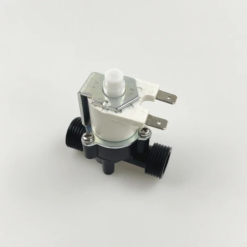 

American standard urinal solenoid valve CF8604/8004