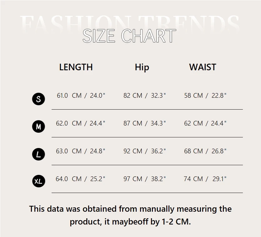 กระโปรงทรงเอเอวสูงสำหรับผู้หญิง มีกระเป๋า ดีไซน์เรียบง่าย ความยาวระดับเข่า เหมาะสำหรับใส่ในชีวิตประจำวัน แฟชั่นฤดูร้อนและฤดูใบไม้ร่วง