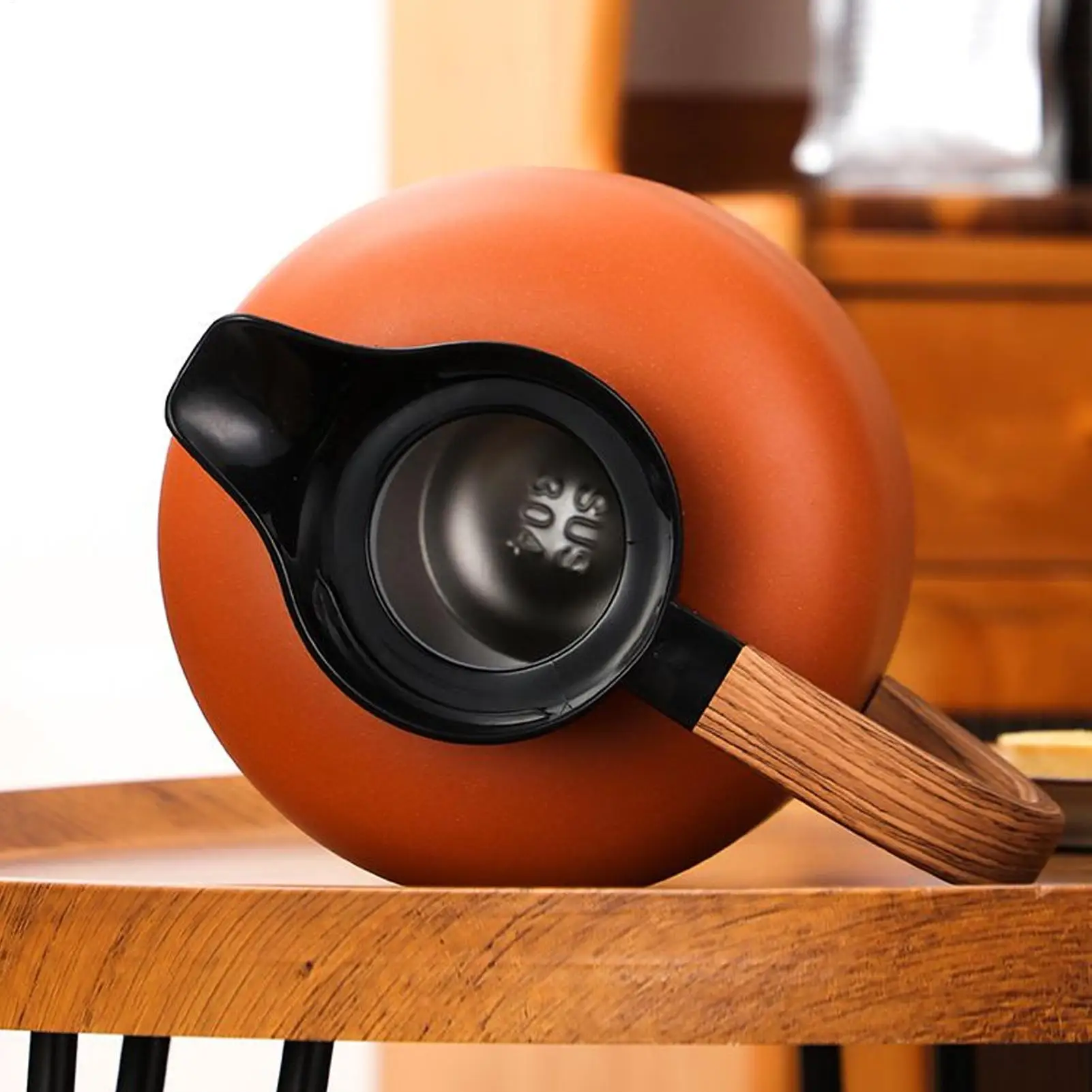 

Coffee Carafe Insulated 2L Stainless Steel Insulated Coffee Pot Stainless Steel Water Pitcher For Hot Cold Beverage Juice Tea