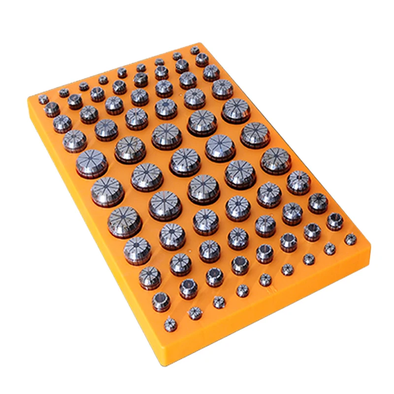 ER16 ER20 ER25 ER32 أسطوانة مع - مراجعة Storage وسعره