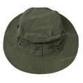 Ranger Green