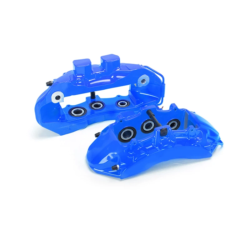 2016 Car Brake Acce…