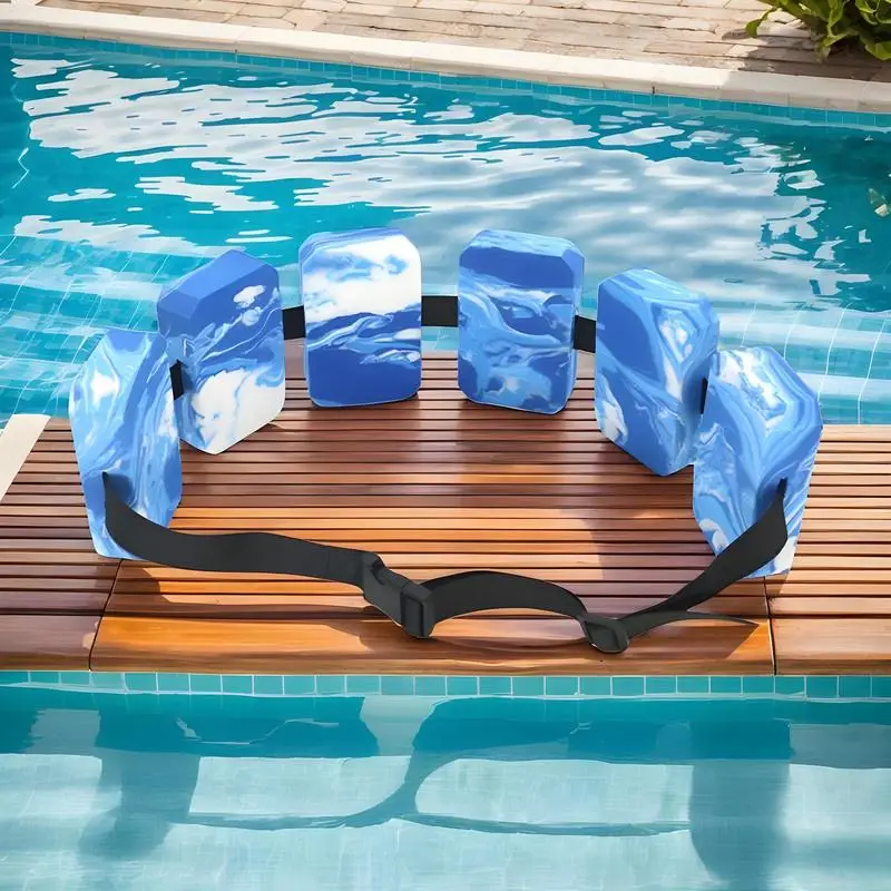 Thumbnail 3 - #28 Highest Rated Swim Belts to Buy in 2026
