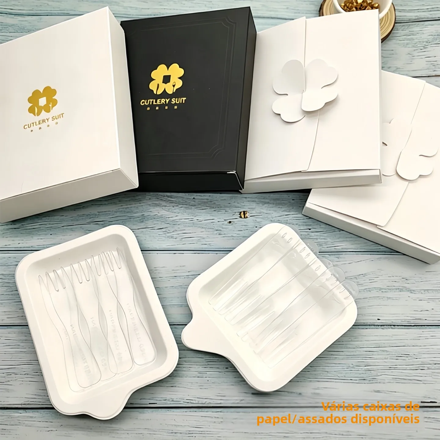 set-di-piatti-di-carta-usa-e-getta-per-feste-di-compleanno-combinazione-di-piatti-forchette-e-coltelli-stoviglie-biodegradabili-ed-ecologiche
