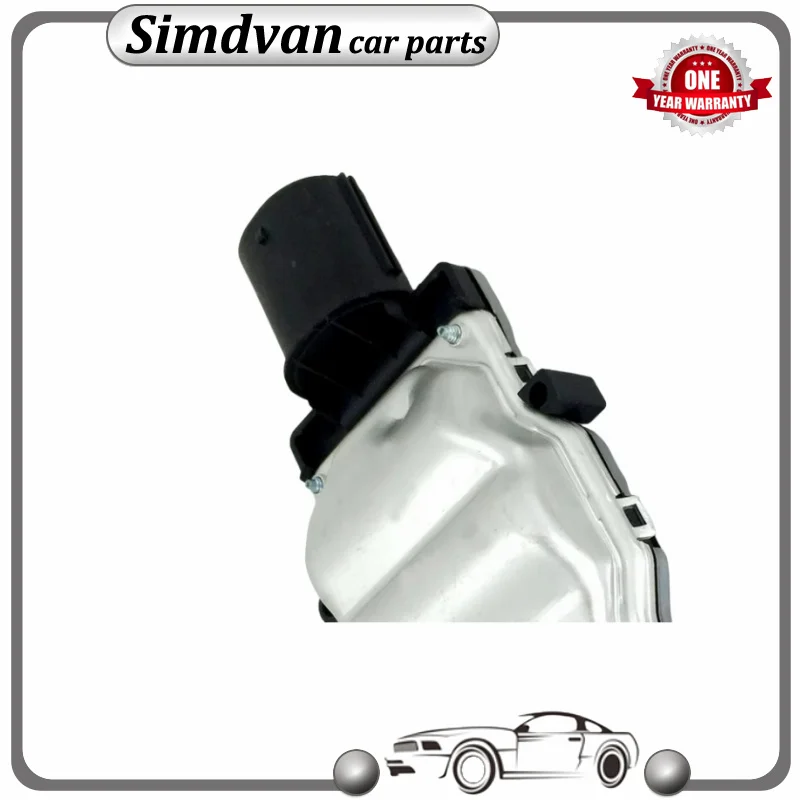 1137328464 1137328567 High Quality for Ford Focus 2012 2013-2018 Engine Cooling Fan Control Module New