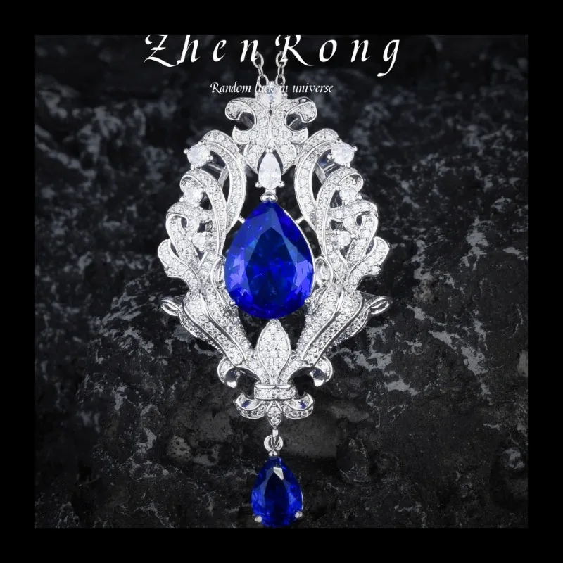 One Deer Has Your B… - image