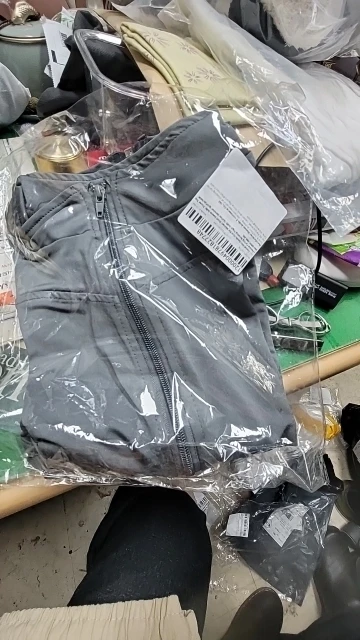 리뷰 사진