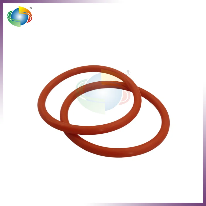 205-70-73280 2057073280 O-RING FOR KOMATSU EXCAVATOR HB205 HB215 PC200 PC200CA PC200LL PC200SC PC200Z PC210 PC220 PC220LL PC228