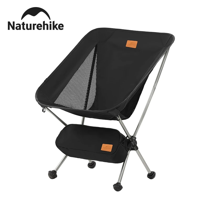 #8 Camping Furniture Comparison Guide