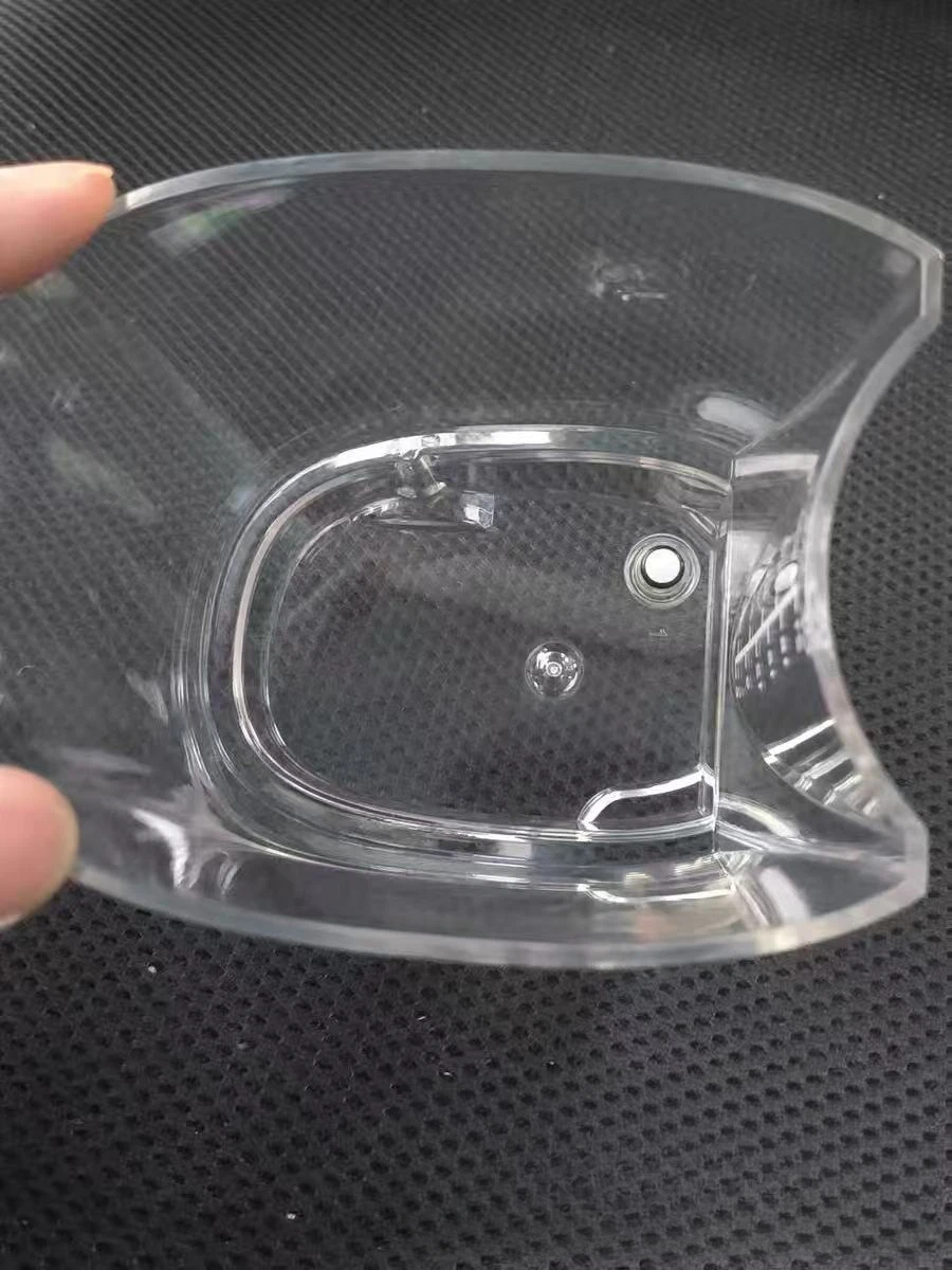 جديد لملحقات خزان المياه Waterpik WP660 662 670EC