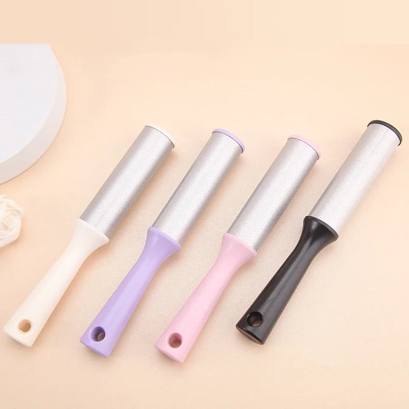 1pc de aço inoxidável curvo arquivo footboard profissional remover calos da pele morta moedor pé pedicure pés purificador ferramenta cuidados