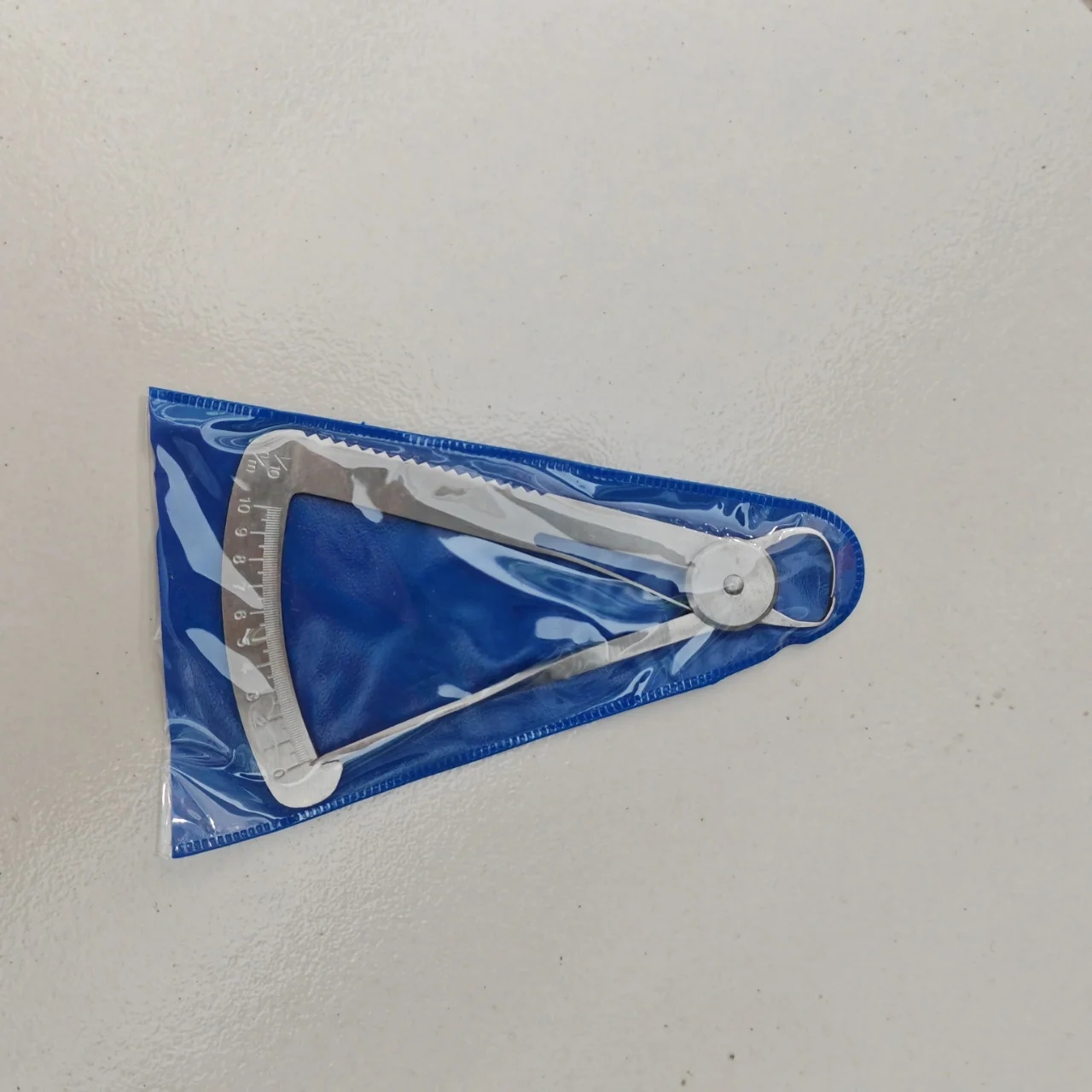 

1 шт., стоматологический штангенциркуль, стоматологические инструменты, стоматологический штангенциркуль для металла, стоматологический лабораторный инструмент