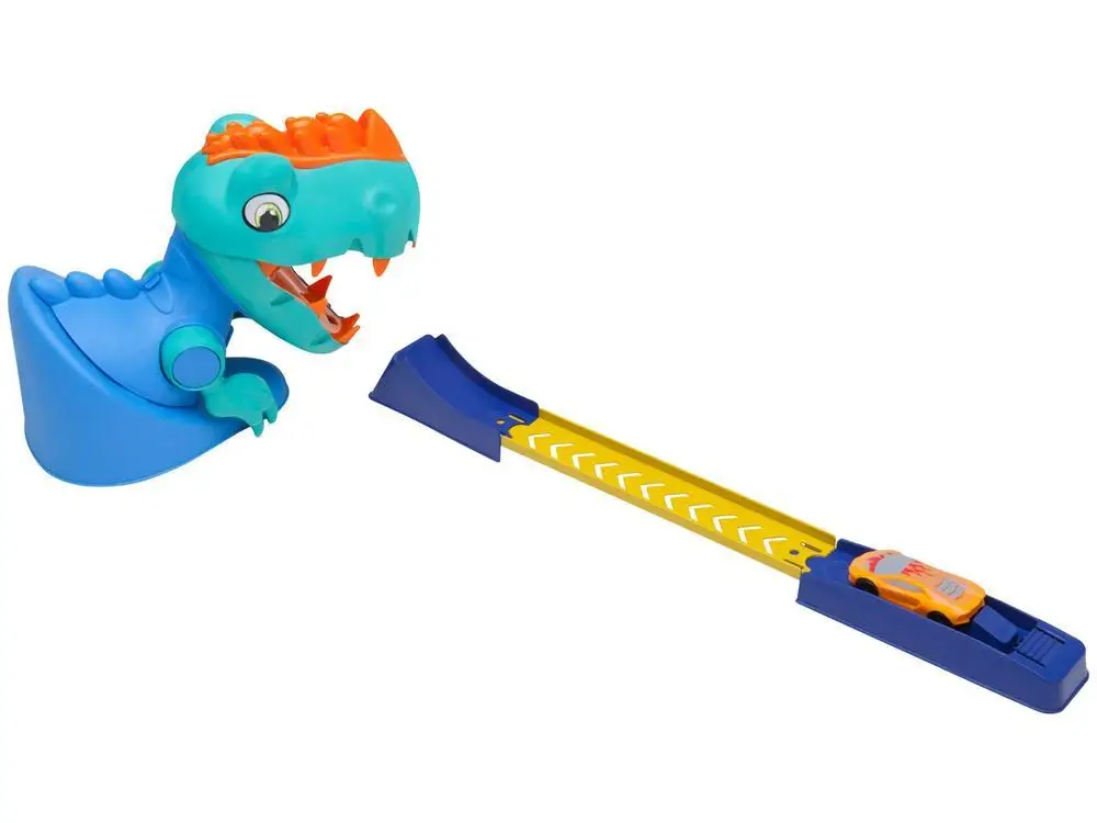 pista-race-looping-dino-samba-toys