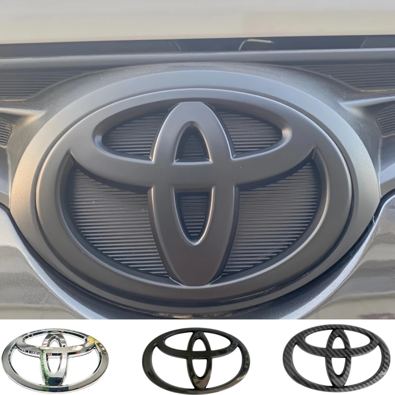 yZ[z3DubNVo[ g^ԃGuobW J[{t@Co[ J[ J RAV4 tgO t[h Aop[ gN S ANZT[