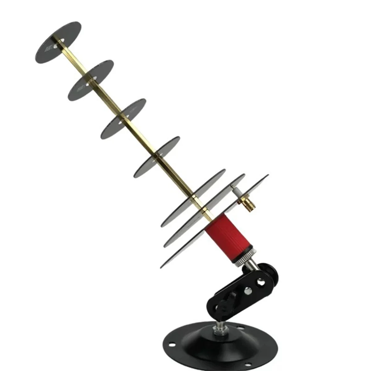 

Новый 3C-NEW 12DBi 2,4G 5G WIFI сигнал приема или передачи для направленной антенны Компьютерная беспроводная сетевая карта USB Mini