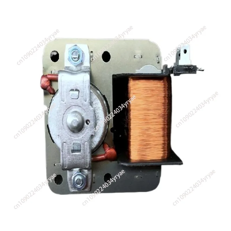 Suitable For Midea …