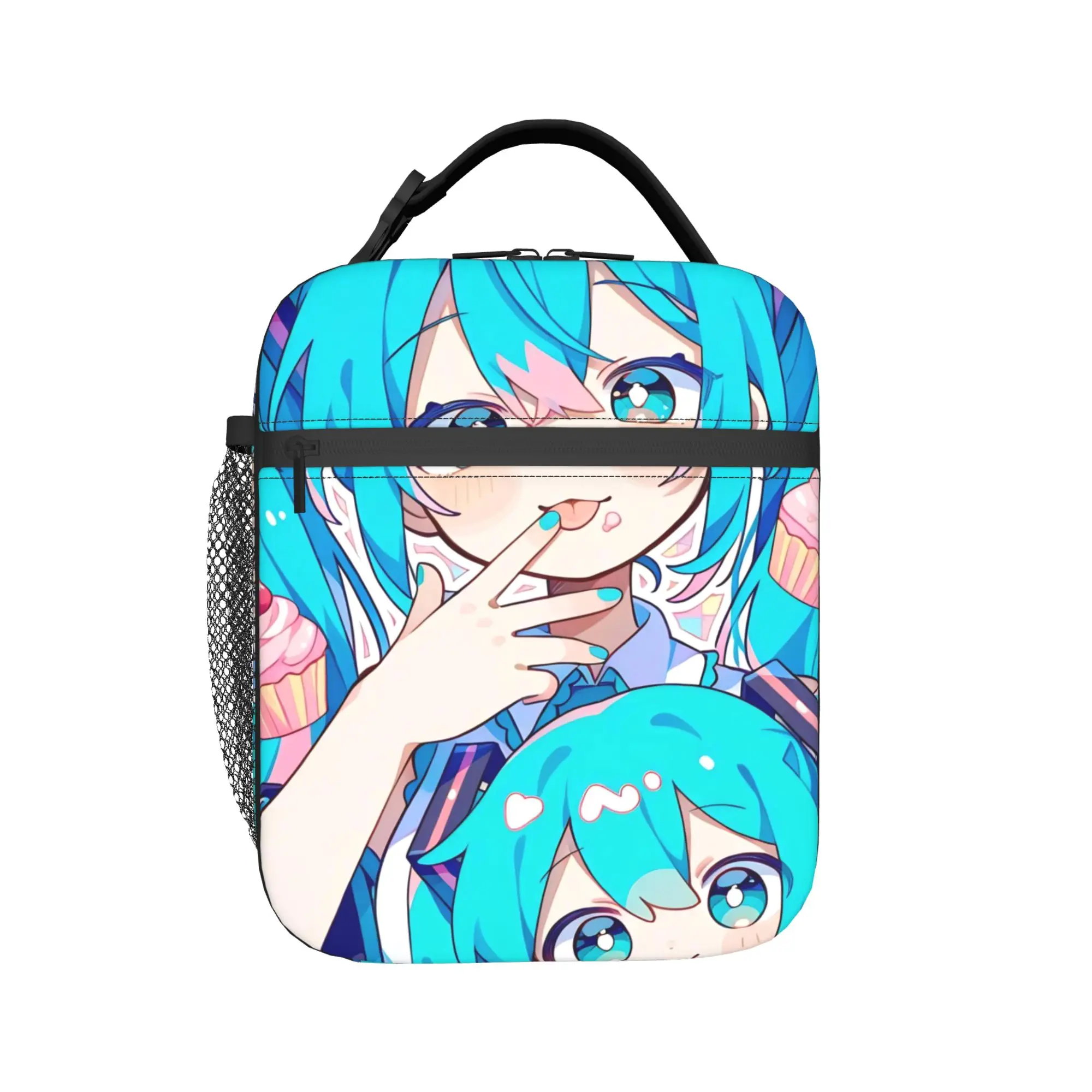 bolsas-termicas-para-almoco-hatsunes-mikus-vocaloid-anime-para-piquenique-portatil-caixa-termica-para-almoco