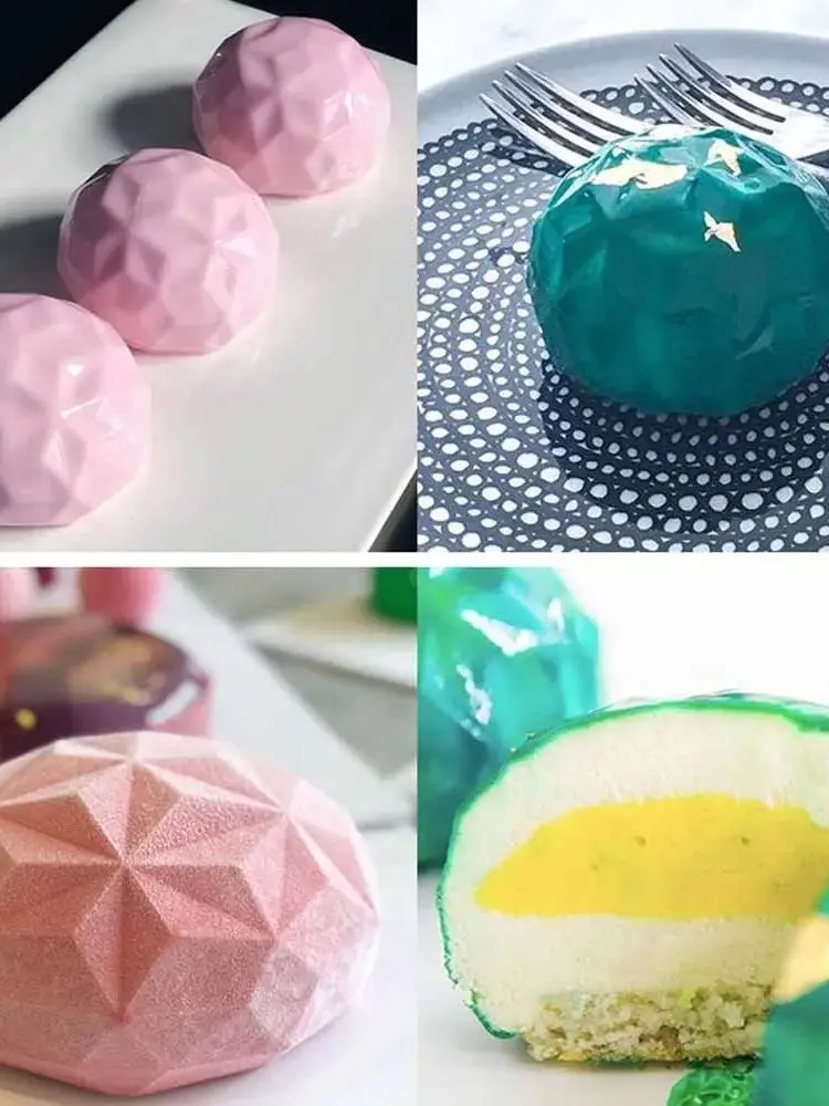 molde-de-silicona-3d-con-forma-de-diamante-de-6-cavidades-para-pastel-y-postre-sin-marca-registrada-origen-china-kit-de-material-para-tejer-diy