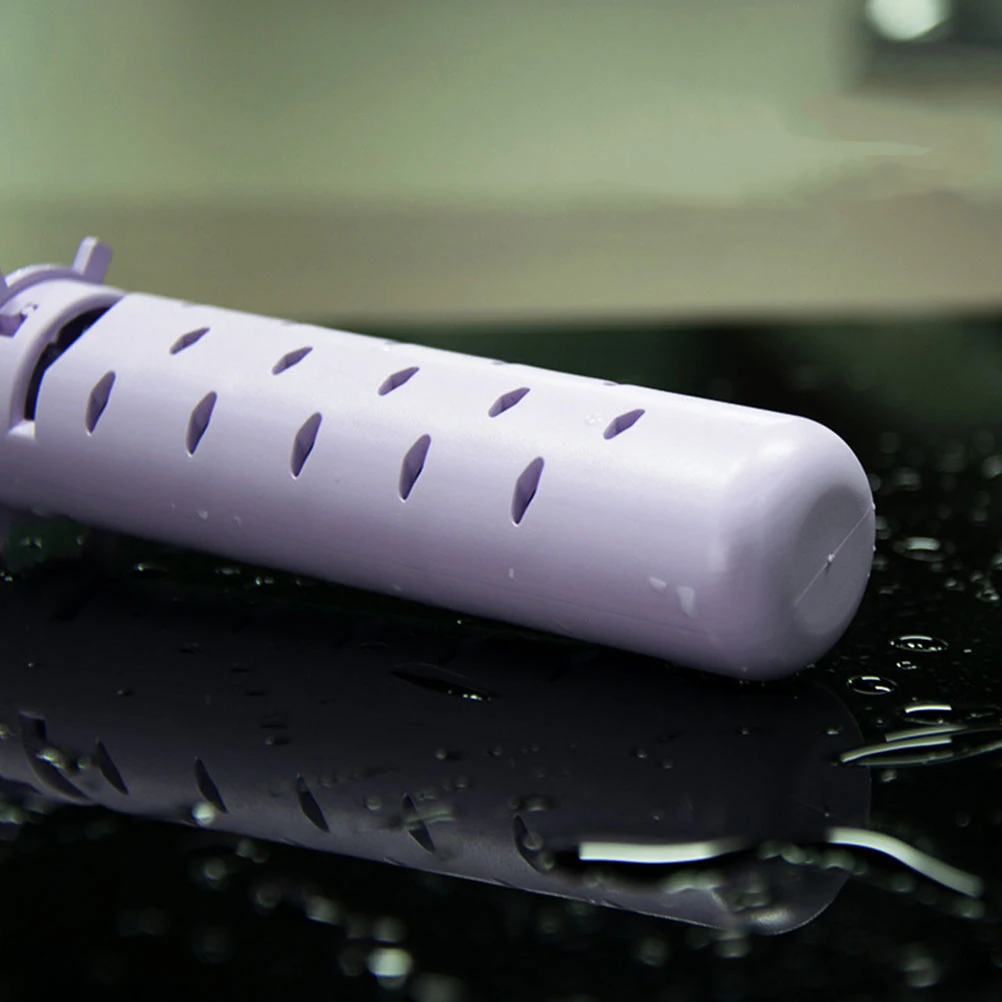 

3pcs Guitar Humidifier High-density Sponge Sound Hole Macaron Color Anti-mold Strings Kit Instrument Maintenance Tool