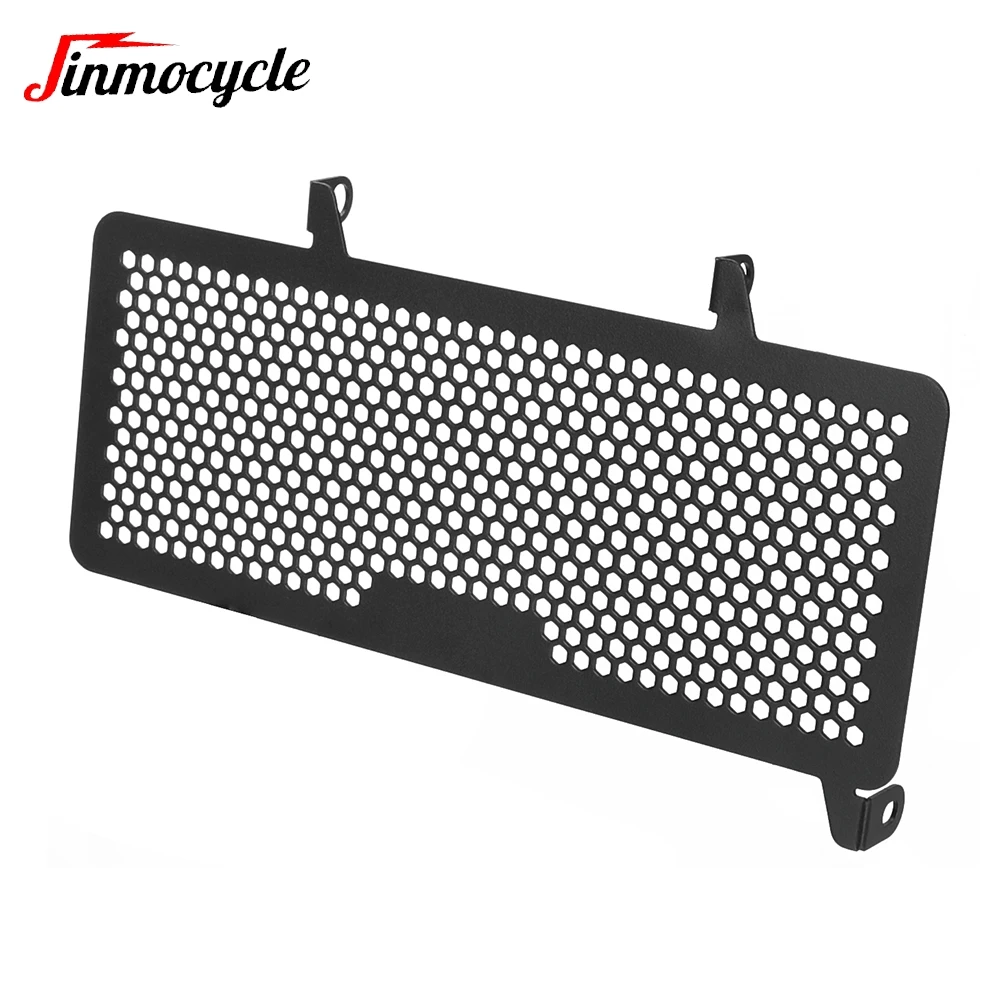 

For Energica Eva EsseEsse9 ' Ego+RS 2021-2022-2023-2024 Motorcycle Radiator Grille Guard Grill Cover Protection Accessories