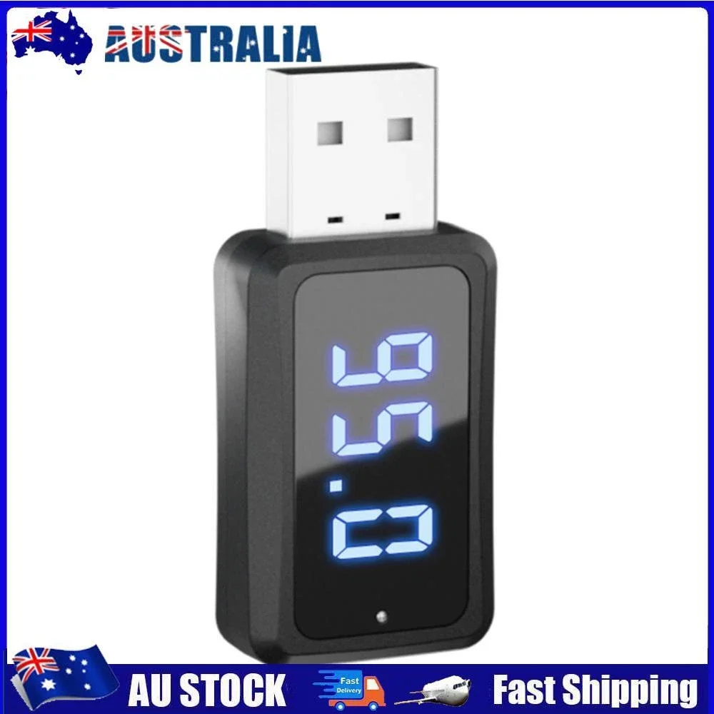 

Portable Toiletry Bag with Handle Women's Large Capacity Mesh Storage Bag Makeup Bag for Travel Washing Body Shower Tool Handbag