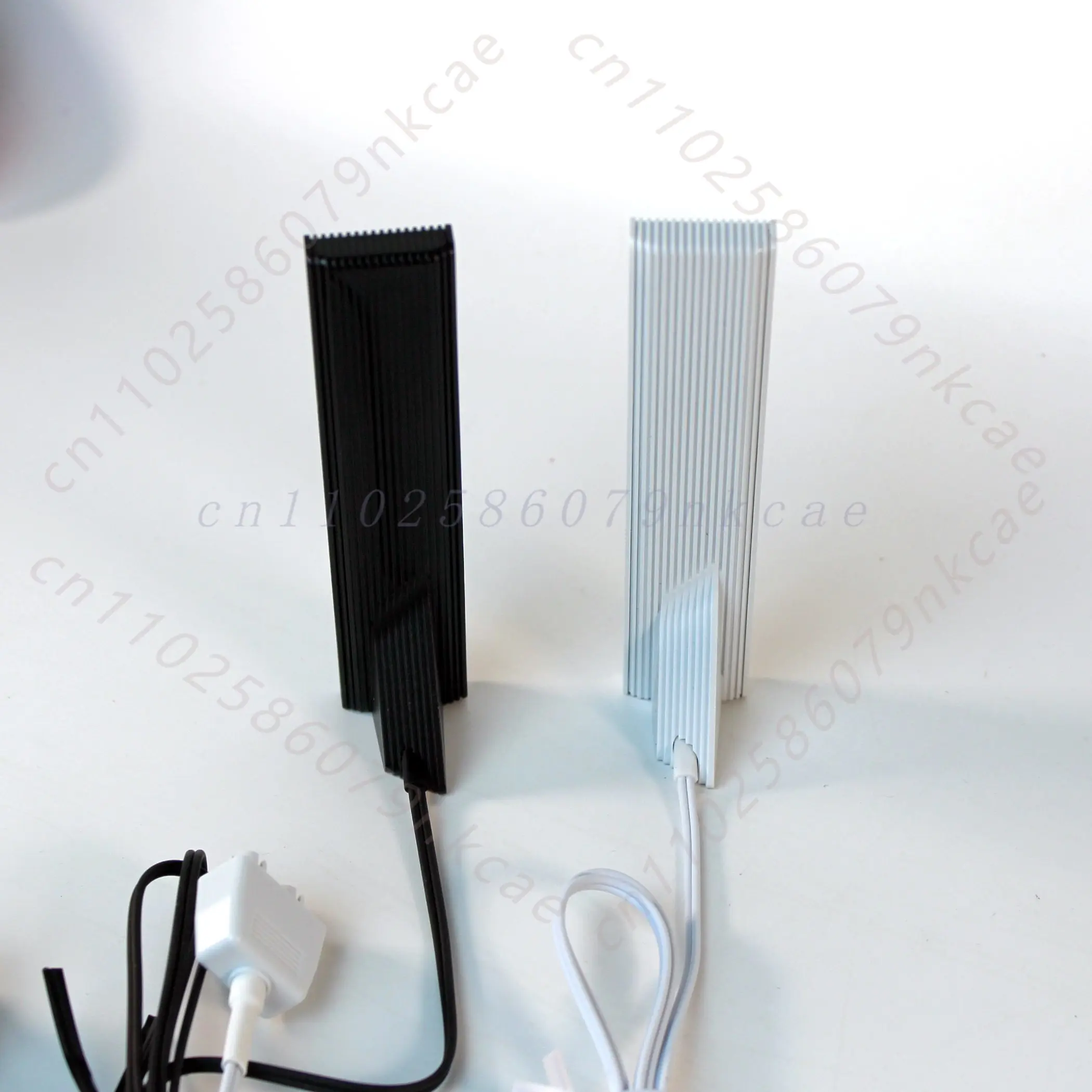 For Gigabyte Z890B860X870B850Arous main board extension cable wifi7 quick plug antenna magnetic attraction