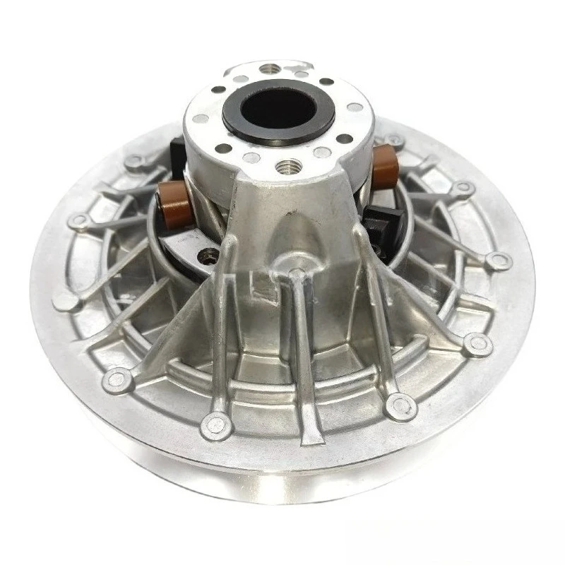 For Atv Parts, AT6 …