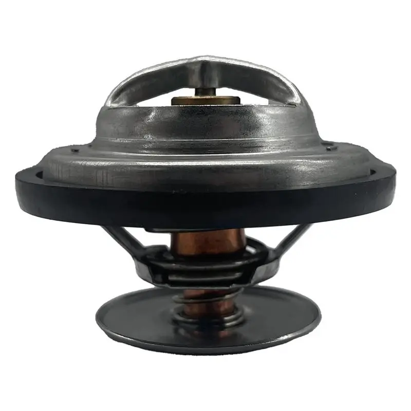 

Термостат 8M0093561 879194215 879194233 для лодочных моторов Mercury 2.8L 4.2L EI ES EJ 170 210 220 230 270 320 350 - A97E