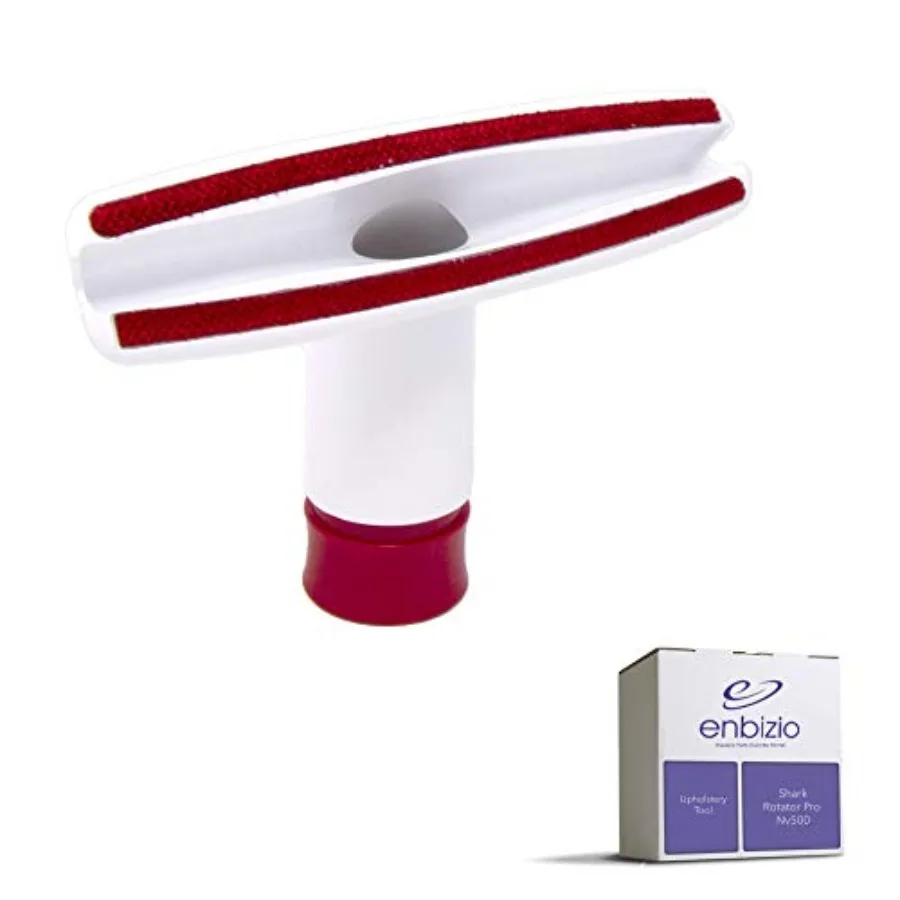 

Premium Vacuum Replacement Parts and Accories for Rotator Upright Profional Lift Away Nv500 Nv501 Nv502 - Upholstery Pet Hair B