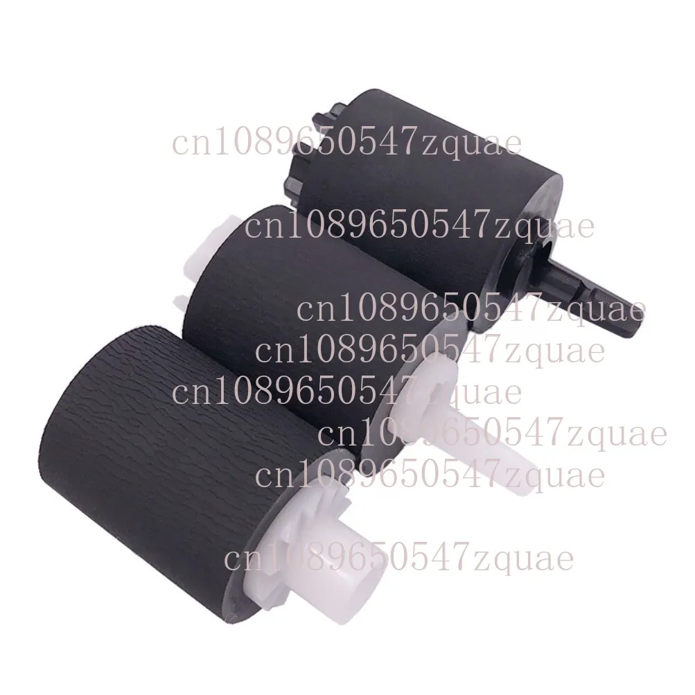 New Pickup Roller Kit for Kyocera 6501ci 5501ci 6551ci 7551ci 5551ci 8650 4501ci