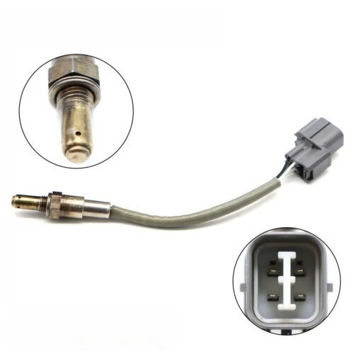 

Parts Factory OutletOxygen Sensors For Automotive Spare Parts 35655-ZY3-C01 35655ZZ5004 40203-00