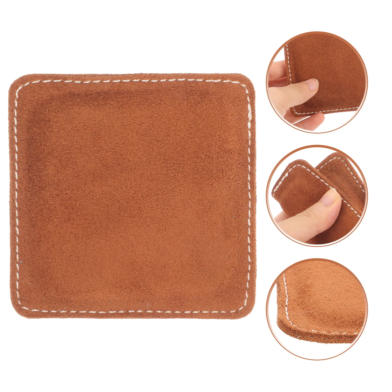 

2 шт. профессиональных полотенец для чистки бильярдных киев, аксессуары для ухода за киями для пула и снукера