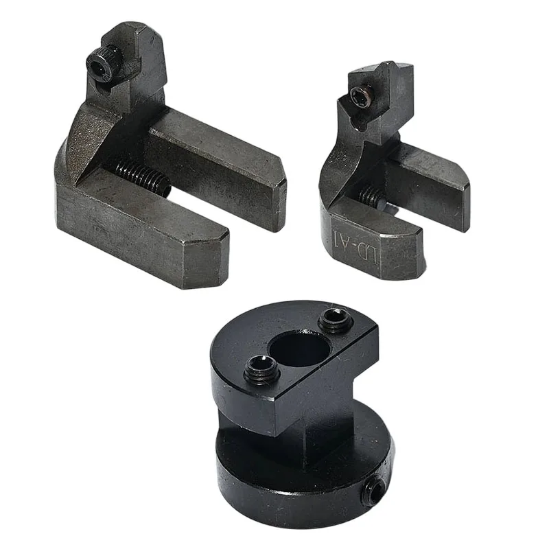 Qm Tool Holder, Uni…