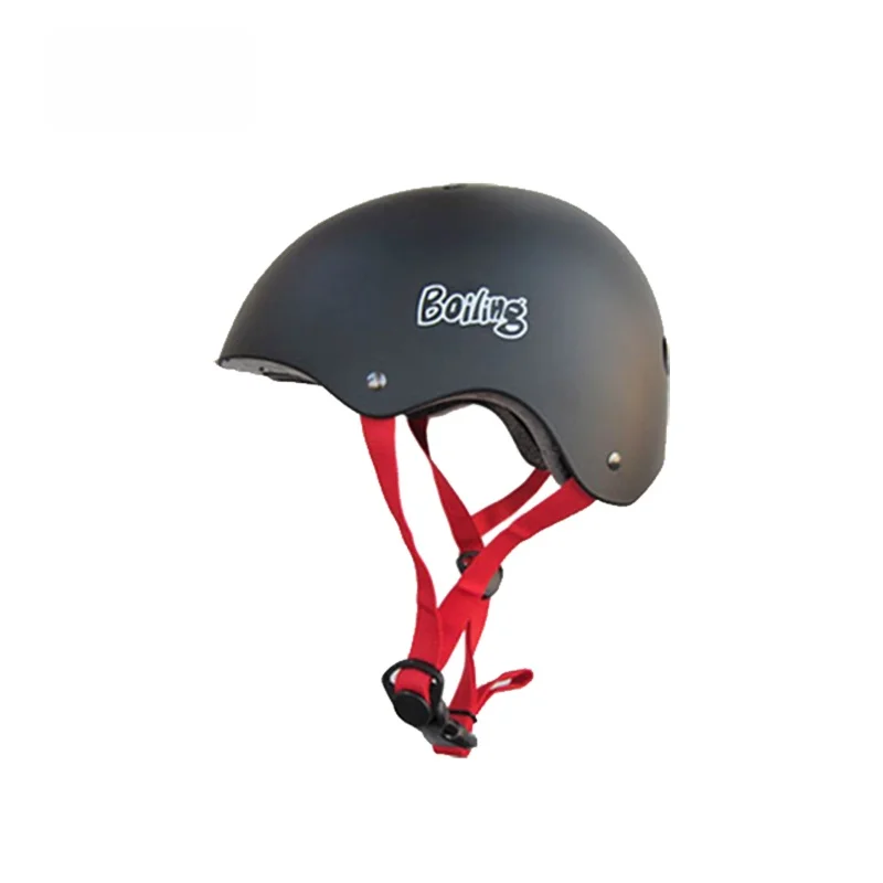 boiling-professional-skateboarding-helmet-protective-gear-for-beginners-adults-teens-kids-street-brushing-extreme-sports-equi