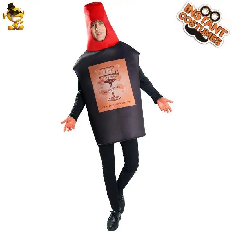 Loween adulto engraçado cosplay desempenho role-plang par roupas casal engraçado traje feminino faionable vestido de noite
