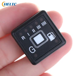 1pc Switch for AEB MP48OBDII and MP48 GAS System LPG CNG gas conversion kit kits 2.5*2.5*1.3cm