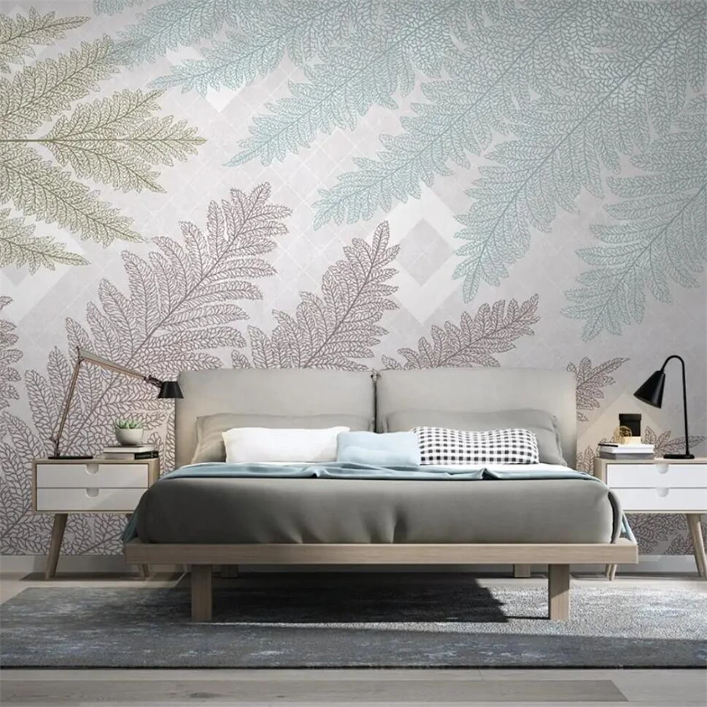 murais-3d-de-plantas-tropicais-nordicas-pintura-de-parede-personalizada-adesivo-de-arte-moderna-papel-de-parede-para-decoracao-de-sala-de-estar