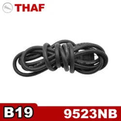 Cable Replacement Spare Parts For Makita Angle Grinder 9523NB B19