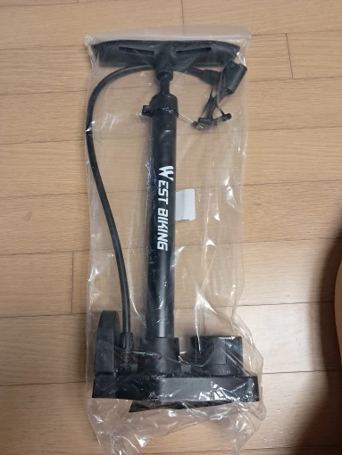 리뷰 사진