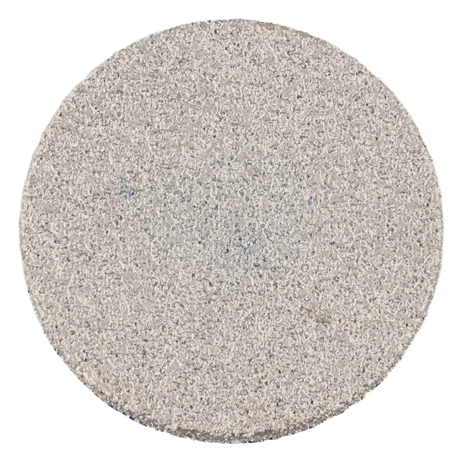 

50mm Brazed Flat Grinding Head Marble Stone Trimming Polishing Disc Abrasive Pad Power Tools Angle Grinder Accessories